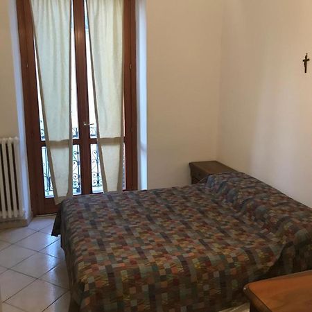 Bilo Crocetta Apartment ตูริน ภายนอก รูปภาพ