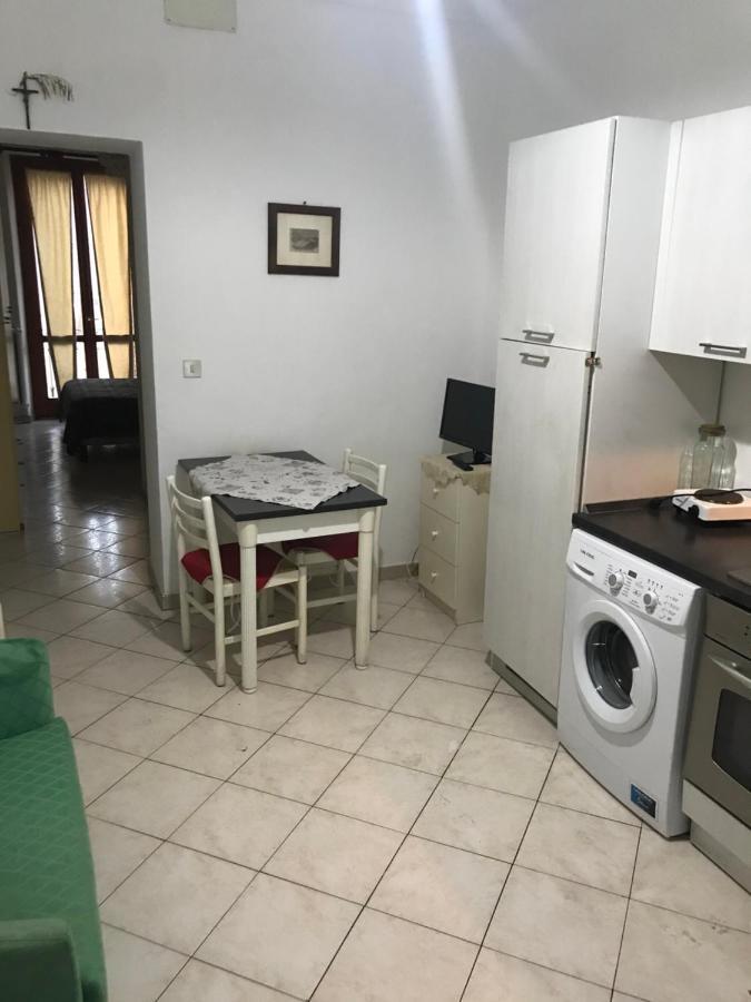 Bilo Crocetta Apartment ตูริน ภายนอก รูปภาพ